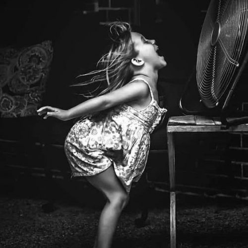 84cfa0d6307ce2c8b3a46673d974fcb8